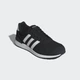 Мужские Кроссовки Run 60s 4.0 adidas JR6622 45 (10.5 UK) черный (4068803360925) - изображение 5