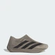 Кросівки CLIMACOOL adidas KJ8977 42 (8 UK) зелений (4068815315500) - зображення 1
