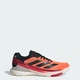Чоловічі Кросівки Crazyquick BOOST Padel adidas JR1819 45 (10.5 UK) помаранчевий (4068811911843) - зображення 1