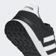 Мужские Кроссовки Run 60s 4.0 adidas JR6622 45 (10.5 UK) черный (4068803360925) - изображение 10