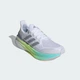 Чоловічі Кросівки Ultraboost 5 adidas KJ3584 42 (8 UK) білий (4068812044618) - зображення 5