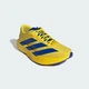 Мужские Кроссовки Adizero EVO SL adidas KK3673 40 (6.5 UK) желтый (4068812174100) - изображение 5