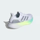 Чоловічі Кросівки Ultraboost 5 adidas KJ3584 42 (8 UK) білий (4068812044618) - зображення 6
