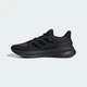 Мужские Кроссовки для бега Ultrabounce 5 adidas IH2640 49 (13.5 UK) черный (4067889092133) - изображение 7
