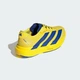 Мужские Кроссовки Adizero EVO SL adidas KK3673 40 (6.5 UK) желтый (4068812174100) - изображение 6