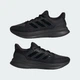 Мужские Кроссовки для бега Ultrabounce 5 adidas IH2640 49 (13.5 UK) черный (4067889092133) - изображение 8