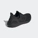 Чоловічі Кросівки для бігу Ultraboost 20 adidas EG0691 44 (9.5 UK) чорний (4062055826970) - зображення 5