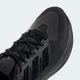 Мужские Кроссовки для бега Ultrabounce 5 adidas IH2640 49 (13.5 UK) черный (4067889092133) - изображение 9