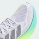 Чоловічі Кросівки Ultraboost 5 adidas KJ3584 42 (8 UK) білий (4068812044618) - зображення 9