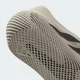 Кросівки CLIMACOOL adidas KJ8977 42 (8 UK) зелений (4068815315500) - зображення 10