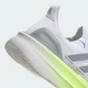 Чоловічі Кросівки Ultraboost 5 adidas KJ3584 42 (8 UK) білий (4068812044618) - зображення 10