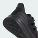 Мужские Кроссовки для бега Ultrabounce 5 adidas IH2640 49 (13.5 UK) черный (4067889092133) - изображение 10