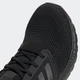 Чоловічі Кросівки для бігу Ultraboost 20 adidas EG0691 44 (9.5 UK) чорний (4062055826970) - зображення 8