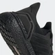 Чоловічі Кросівки для бігу Ultraboost 20 adidas EG0691 44 (9.5 UK) чорний (4062055826970) - зображення 9