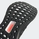 Чоловічі Кросівки для бігу Ultraboost 20 adidas EG0691 44 (9.5 UK) чорний (4062055826970) - зображення 10