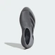 Кросівки CLIMACOOL adidas KJ8978 48.5 (13 UK) сірий (4068815314084) - зображення 3