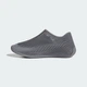Кросівки CLIMACOOL adidas KJ8978 48.5 (13 UK) сірий (4068815314084) - зображення 7