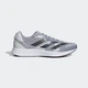 Чоловічі Кросівки для бігу Adizero RC 4 adidas GX6667 46.5 (11.5 UK) сірий (4065426494297) - зображення 2