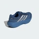 Мужские Кроссовки SUPERNOVA RISE 3 RUNNING adidas JP8684 50.5 (14.5 UK) синий (4068812292149) - изображение 6