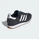 Кроссовки SL 72 RS adidas JI1282 48 (12.5 UK) черный (4067897214305) - изображение 5