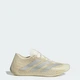 Кросівки CLIMACOOL LACED adidas KJ8969 44.5 (10 UK) білий (4068815315579) - зображення 1