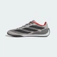 Кросівки ADIDAS FEROZA BASE AUDI F1 TEAM adidas KJ6178 44 (9.5 UK) білий (4068814978041) - зображення 6