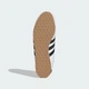 Мужские Кроссовки Italia 70s adidas JS1323 44.5 (10 UK) белый (4068801756379) - изображение 4