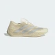 Кросівки CLIMACOOL LACED adidas KJ8969 44.5 (10 UK) білий (4068815315579) - зображення 2