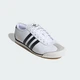 Мужские Кроссовки Italia 70s adidas JS1323 44.5 (10 UK) белый (4068801756379) - изображение 5