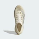 Кросівки CLIMACOOL LACED adidas KJ8969 44.5 (10 UK) білий (4068815315579) - зображення 3