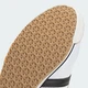 Мужские Кроссовки Italia 70s adidas JS1323 44.5 (10 UK) белый (4068801756379) - изображение 10