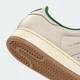 Кросівки SUPERSTAR II adidas JQ3216 47 (12 UK) бежевий (4068801003022) - зображення 9