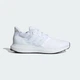 Мужские Кроссовки Ultradream DNA adidas JS0321 40.5 (7 UK) белый (4067904403364) - изображение 2