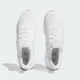 Мужские Кроссовки Ultraboost 1.0 adidas HQ4202 40.5 (7 UK) белый (4066748772964) - изображение 4