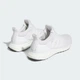 Мужские Кроссовки Ultraboost 1.0 adidas HQ4202 40.5 (7 UK) белый (4066748772964) - изображение 7
