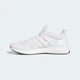 Мужские Кроссовки Ultraboost 1.0 adidas HQ4202 40.5 (7 UK) белый (4066748772964) - изображение 8