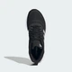 Мужские Кроссовки Duramo 10 adidas GW8336 44 (9.5 UK) черный (4065418341813) - изображение 3