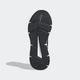 Мужские Кроссовки Galaxy 6 adidas GW3848 42 (8 UK) черный (4065426750560) - изображение 3