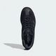 Кросівки Samba Winterized adidas JR5704 48.5 (13 UK) чорний (4068801177129) - зображення 4
