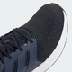 Чоловічі Кросівки Ultimashow 2.0 adidas IH8954 39 (6 UK) синій (4068805793509) - зображення 9