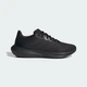 Чоловічі Кросівки Runfalcon 3 adidas HP7544 44.5 (10 UK) чорний (4066748241354) - зображення 2