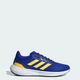 Чоловічі Кросівки Runfalcon 3 adidas IE0735 47 (12 UK) синій (4066765532671) - зображення 1