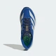 Чоловічі Кросівки Adizero SL 2 adidas JQ0814 44.5 (10 UK) синій (4068812114236) - зображення 3