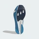 Чоловічі Кросівки Adizero SL 2 adidas JQ0814 44.5 (10 UK) синій (4068812114236) - зображення 4