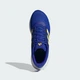 Чоловічі Кросівки Runfalcon 3 adidas IE0735 47 (12 UK) синій (4066765532671) - зображення 3