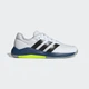 Чоловічі Кросівки Dropset Base adidas JQ1450 40.5 (7 UK) білий (4068806174758) - зображення 2