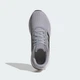 Мужские Кроссовки Galaxy 6 adidas GW4140 40.5 (7 UK) серый (4065426742701) - изображение 3