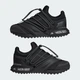 Кроссовки ADIDAS X MOON BOOT ULTRABOOST 1.0 adidas JP7685 38 (5 UK) черный (4067907992773) - изображение 8