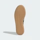 Чоловічі Кросівки Barreda Decode adidas JR1227 42 (8 UK) білий (4068801995136) - зображення 4