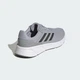 Мужские Кроссовки Galaxy 6 adidas GW4140 40.5 (7 UK) серый (4065426742701) - изображение 6